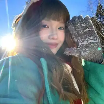 袁纪颖